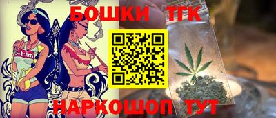 бутират Кимры