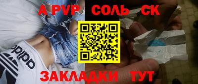 индика Кингисепп